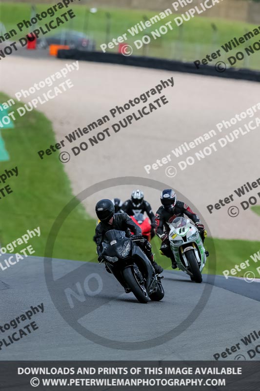 PJ Motorsport 2019;donington no limits trackday;donington park photographs;donington trackday photographs;no limits trackdays;peter wileman photography;trackday digital images;trackday photos